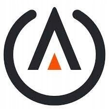 Pad bezprzewodowy, przewodowy do PS4 PowerA czarny SPRAWDŹ MEGAHIT