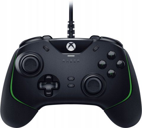 Pad przewodowy Razer Wolverine V2 MEGAHIT PC XBOX