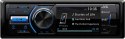 RADIO SAMOCHODOWE JVC KD-X561DBT DAB+ USB OKAZJA!