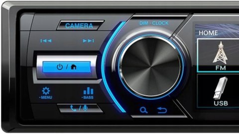 RADIO SAMOCHODOWE JVC KD-X561DBT DAB+ USB OKAZJA! RADIO SAMOCHODOWE JVC KD-X561DBT DAB+ USB OKAZJA!