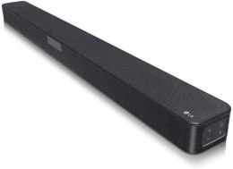 SOUNDBAR LG SL5Y 2.1 400W BLUETOOTH HDMI BLACK HIT