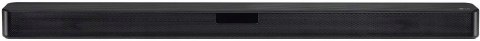 SOUNDBAR LG SN4 2.1 300W BLUETOOTH BLACK OKAZJA!