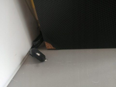 SOUNDBAR LG SN4 2.1 300W BLUETOOTH BLACK OKAZJA!