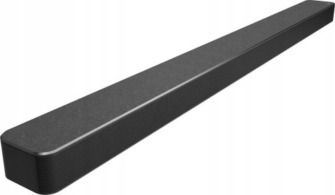 SOUNDBAR LG SN6Y 3.1 420W BLUETOOTH BLACK OKAZJA HIT!