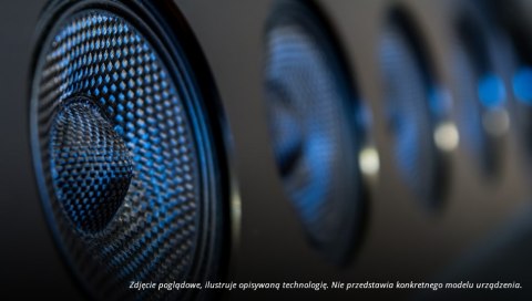 SOUNDBAR LG SN6Y 3.1 420W BLUETOOTH BLACK OKAZJA HIT!