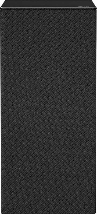 SOUNDBAR LG SN6Y 3.1 420W BLUETOOTH BLACK OKAZJA HIT!