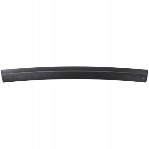 SOUNDBAR SAMSUNG HW-MS6500 3.1 450W BT WIFI OKAZJA