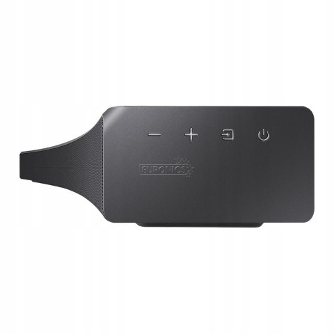 SOUNDBAR SAMSUNG HW-MS6500 3.1 450W BT WIFI OKAZJA