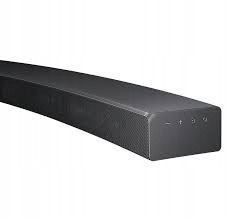 SOUNDBAR SAMSUNG HW-MS6500 3.1 450W BT WIFI OKAZJA