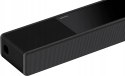 SOUNDBAR SONY HT-A7000 7.1.2 500W BT WIFI OKAZJA!