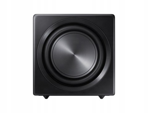 SUBWOOFER SAMSUNG SWA-W700 AKTYWNY CZARNY OKAZJA!
