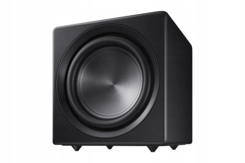 SUBWOOFER SAMSUNG SWA-W700 AKTYWNY CZARNY OKAZJA!