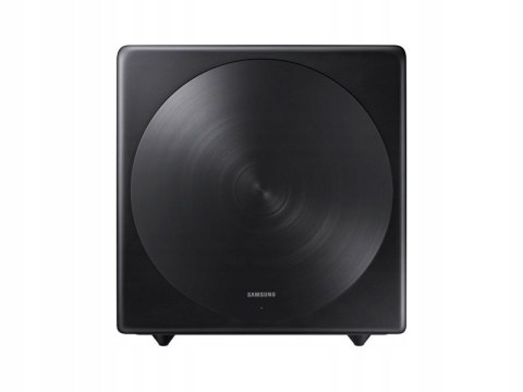 SUBWOOFER SAMSUNG SWA-W700 AKTYWNY CZARNY OKAZJA!