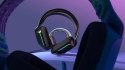 Słuchawki bezprzewodowe wokółuszne Logitech G733 - BEZ ADAPTERA W ZESTAWIE