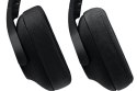 Słuchawki nauszne Logitech G433 W DOBRYM STANIE + NOWE NAUSZNIKI