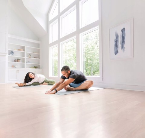 Smartwatch Garmin Venu Sq Music czarny MEGAOKAZJA ZOBACZ NAJTANIEJ