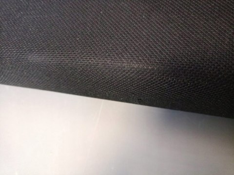 Soundbar Denon DHT-S216 2.1 40 W czarny