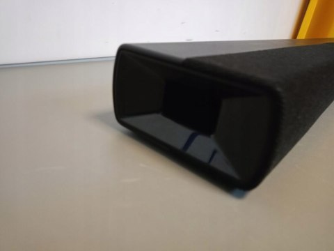 Soundbar Denon DHT-S216 2.1 40 W czarny