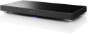 Soundplate SONY HT-XT1 2.1 170W BT NFC OKAZJA HIT!