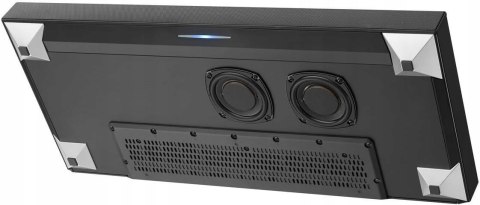 Soundplate SONY HT-XT1 2.1 170W BT NFC OKAZJA HIT!