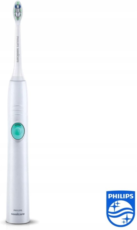 Szczoteczka elektryczna Philips HX6512/45