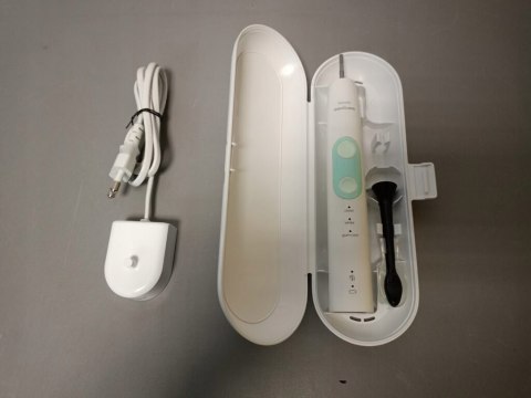 Szczoteczka elektryczna Philips HX6857/28