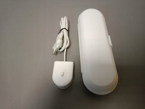 Szczoteczka elektryczna Philips HX6857/28