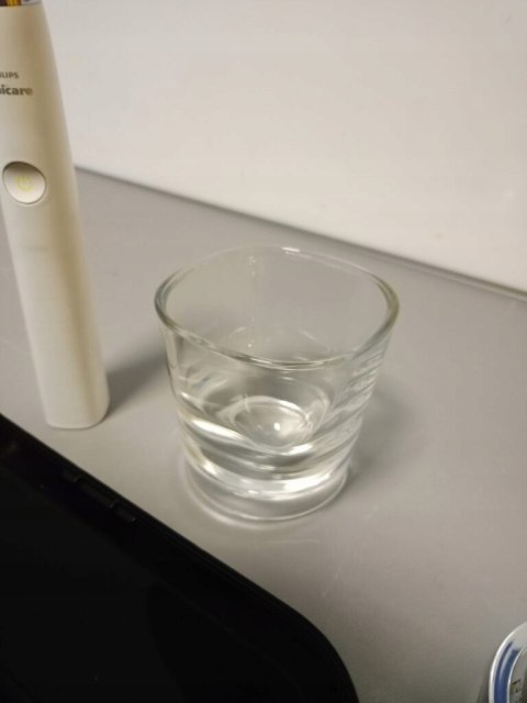 Szczoteczka elektryczna Philips Sonicare Diamond Clean HX939W