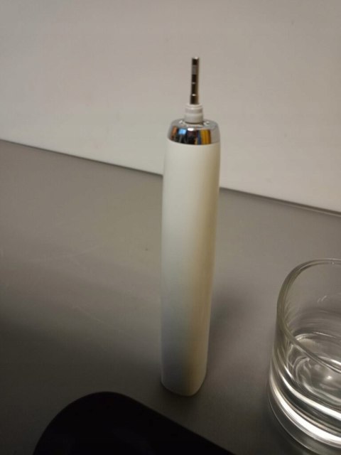 Szczoteczka elektryczna Philips Sonicare Diamond Clean HX939W