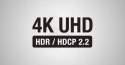 Amplituner DENON AVR-X1300W 4K UHD 7.2 OKAZJA HIT!