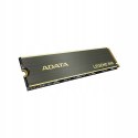 Dysk SSD Adata LEGEND 840 1TB M.2 PCIe ALEG-840-1TCS