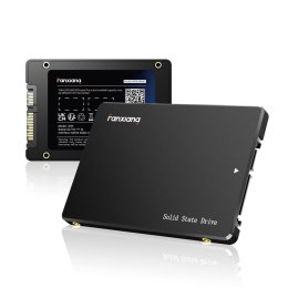Dysk SSD Fanxiang S101 512GB 2,5