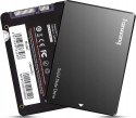 Dysk SSD Fanxiang S101 512GB 2,5" SATA III