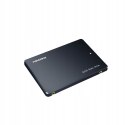 Dysk SSD Fanxiang S101 512GB 2,5" SATA III