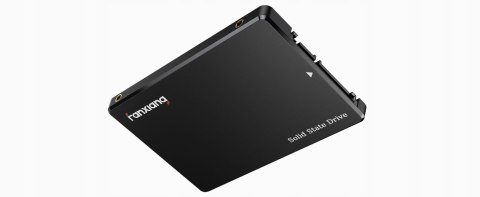 Dysk SSD Fanxiang S101 512GB 2,5" SATA III
