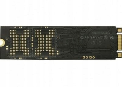 Dysk SSD Innovation IT Superior 512GB M.2 SATA III 3D TLC (00-512555)