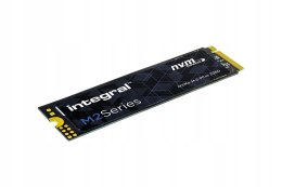 Dysk SSD Integral SERIES 1TB M.2 PCIe INSSD1TM280NM2X