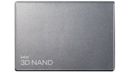 Dysk SSD Intel SSDPF2KX038TZ01 3840GB U.2 PCIe