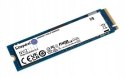 Dysk SSD Kingston SNV2S/1000G 1TB M.2 PCIe
