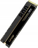 Dysk SSD Lexar NM800 1TB M.2 PCIe LNM800P001T-RNNNG