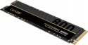 Dysk SSD Lexar NM800 1TB M.2 PCIe LNM800P001T-RNNNG