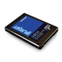 Dysk SSD Patriot Burst 120GB 2,5" SATA III PBU120GS25SSDR