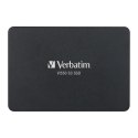 Dysk SSD Verbatim Vi550 S3 1TB 2,5" SATA III 49353