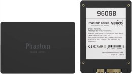 Dysk SSD Verico Phantom 2.5