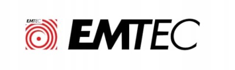 Dysk wewnętrzny SSD Emtec X300 256GB M.2 PCIe