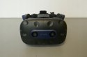 Gogle VR HTC Vive Pro 2 z zestawem słuchawkowym (99HASW004-00)