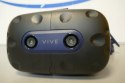 Gogle VR HTC Vive Pro 2 z zestawem słuchawkowym (99HASW004-00)