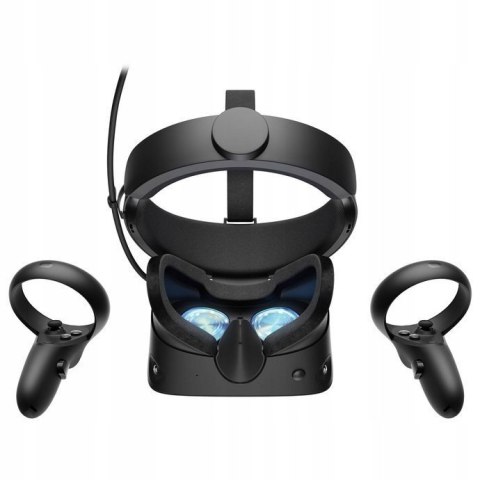 Gogle VR Oculus Rift S SPRAWDŹ OPIS! NIE PRZEGAP OKAZJI Gogle VR Oculus Rift S SPRAWDŹ OPIS! NIE PRZEGAP OKAZJI