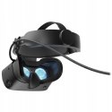 Gogle VR Oculus Rift S SPRAWDŹ OPIS! NIE PRZEGAP OKAZJI