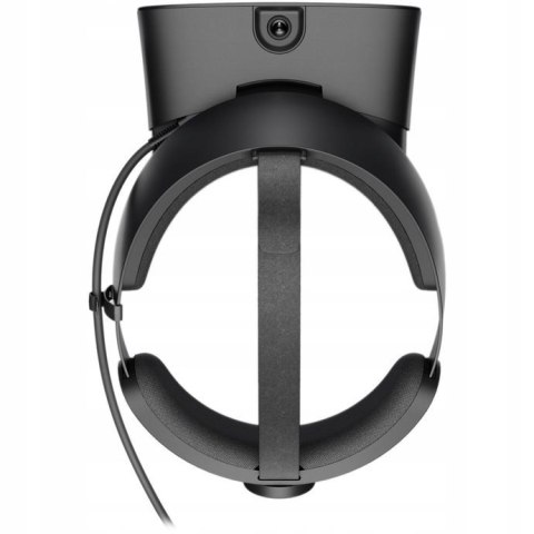 Gogle VR Oculus Rift S SPRAWDŹ OPIS! NIE PRZEGAP OKAZJI Gogle VR Oculus Rift S SPRAWDŹ OPIS! NIE PRZEGAP OKAZJI